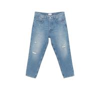 AMISH Jeremiah five-pocket jeans - Blue 30-31-32-33-34-36