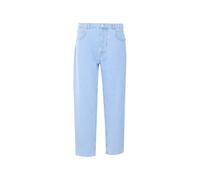 AMISH Jeremiah five-pockets jeans - Blue 29-30-31-32-33-34