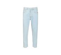 AMISH Jeremiah jeans - Blue 29-30-31-32-33-34-36