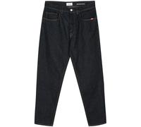 AMISH Jeremiah jeans - Blue 30