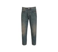 AMISH Jeremiah pocket jeans - Blue 29-30-31-32-33-34-36