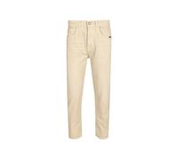 AMISH Jeremiah pocket jeans - Neutrals 29-30-31-32-33-34-35-36