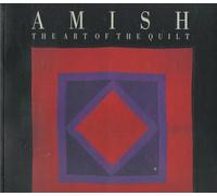 Amish: The Art of the Quilt