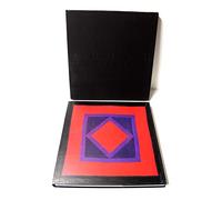 Amish: The Art of the Quilt