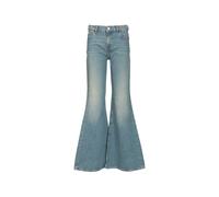 AMISH Woodstock buttoned jeans - Blue 25-26-27-28-29