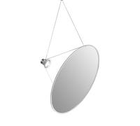 Amisol Pendant Mirror Large