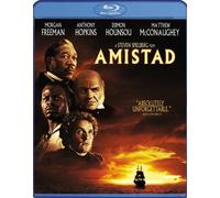 AMISTAD - BLUR - K3z
