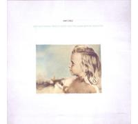 Amit Erez - Last Night When I Tried to..