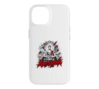 Amitabha Buddha Meditation Lotus Zen Enlightenment Case for iPhone 14