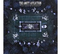 Amity Affliction - This Could Be Heartbreak