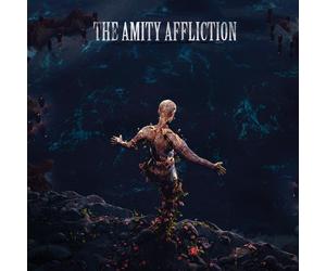 Amity Afflictionthe - Let The Ocean Take Me (redux) [VINYL]