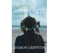 Amity and the Angel