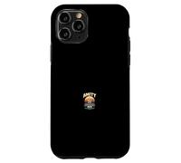 AMITY1975 Retro Shark Fin Case for iPhone 11 Pro
