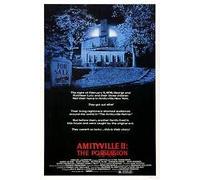 amityville 11 the possession