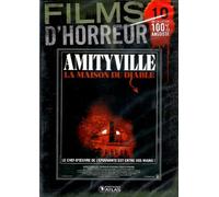 Amityville