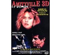 AMITYVILLE 3
