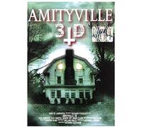 Amityville 3D