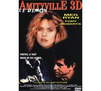 Amityville 3D - Le demon