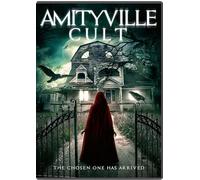 Amityville Cult