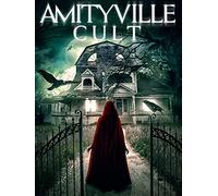 Amityville Cult