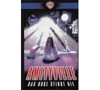 Amityville - Das Böse stirbt nie