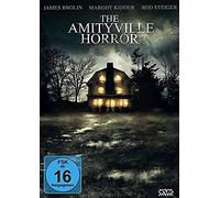 The Amityville Horror (DVD)