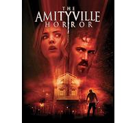 Amityville Horror (2005)