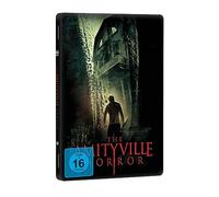 AMITYVILLE HORROR (2005) - FUTUREPAK - limitiert auf 777 Stück