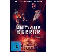 Brolin,James - Amityville Horror