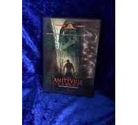 Amityville Horror - Remake