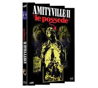 Amityville II, Le Possédé - BRD [Blu-ray]