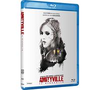 Amityville - Il Risveglio (1 Blu-ray)