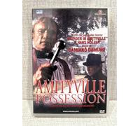 Amityville Possession