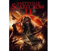 Amityville Scarecrow 2
