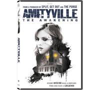Amityville: The Awakening