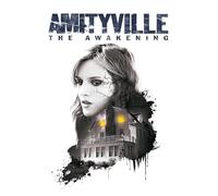 Amityville: The Awakening