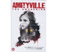 Amityville - The awakening [Region Free]