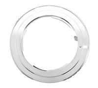 AMIUHOUN Confirm Lens Adapter for F AI AI Lens for EF 5D 7D 600D DC192