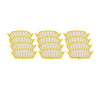 AMIUHOUN - HEPA Filter Compatible with 500 600 Series 510 530 610 625 Robot Vacuum Cleaner Accessories