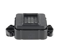 AMIUHOUN Printer Cap Top, Suitable for XP600 TX800 DX9 DX10 Print Head for Solvent Printer Cap Station
