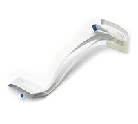 AMIUHOUN Suitable for pressure head band and sensor cable L110/L210/L220/L350/L355/L360/L380/L550/L565