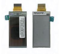 AmiVida Screen for Smart WiFi Thermostat NTH01 for Repair or Replacement of Display Version OPM021B1