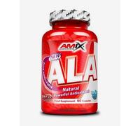 Amix ALA capsules (60 units)