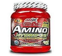Amix Amino Hydro Tablets 250