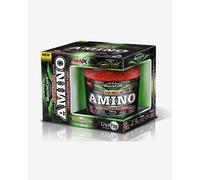 Amix Anabolic Amino Tablets (250 units)