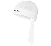 AMIX Anatomic Bandana, Adults Unisex, White, T Unica