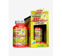 Amix ATP Energy capsules (90 units)