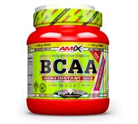 Amix BCAA Instant Juice 500 gr
