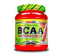 AMIX BCAA Micro Instant Juice - 400 gr + 100 gr Fresh Pineapple