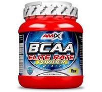 Amix BCAA Powder 350 gr 350 gr